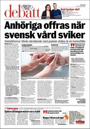 aftonbladet_3x-20171104_000_00_00_006.pdf