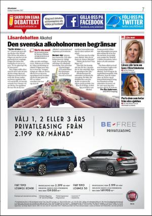 aftonbladet_3x-20171104_000_00_00_007.pdf