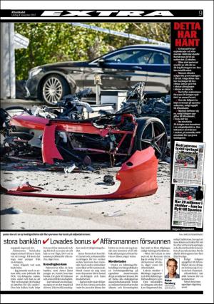 aftonbladet_3x-20171104_000_00_00_009.pdf