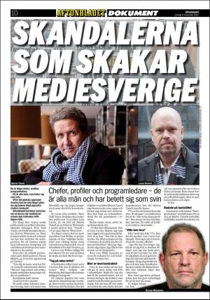aftonbladet_3x-20171104_000_00_00_010.pdf