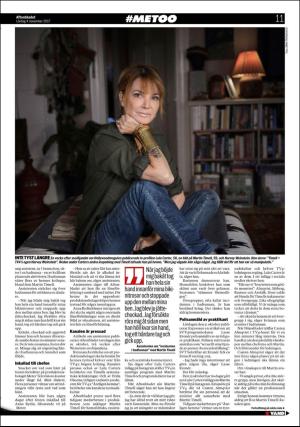 aftonbladet_3x-20171104_000_00_00_011.pdf