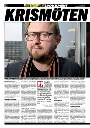 aftonbladet_3x-20171104_000_00_00_012.pdf
