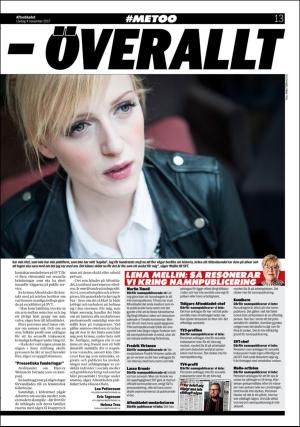 aftonbladet_3x-20171104_000_00_00_013.pdf