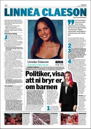 aftonbladet_3x-20171104_000_00_00_014.pdf