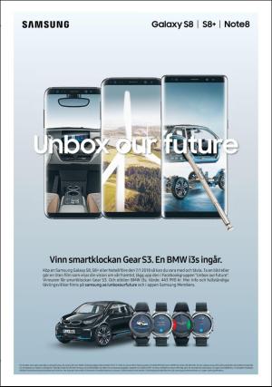 aftonbladet_3x-20171104_000_00_00_015.pdf