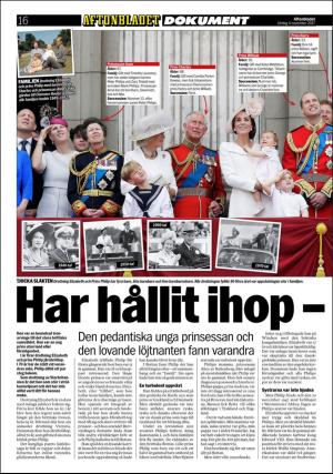 aftonbladet_3x-20171104_000_00_00_016.pdf