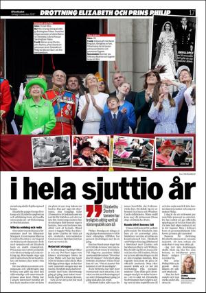 aftonbladet_3x-20171104_000_00_00_017.pdf