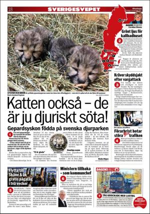 aftonbladet_3x-20171104_000_00_00_018.pdf