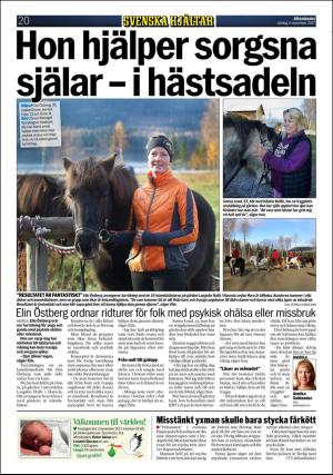 aftonbladet_3x-20171104_000_00_00_020.pdf