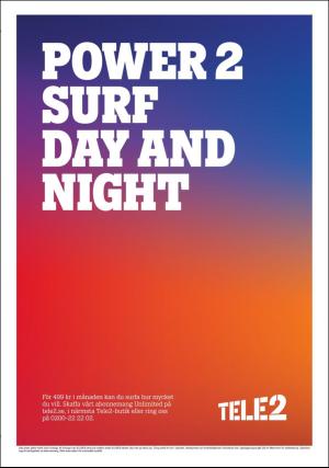 aftonbladet_3x-20171104_000_00_00_021.pdf