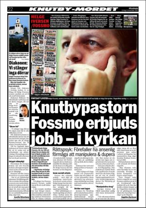aftonbladet_3x-20171104_000_00_00_022.pdf