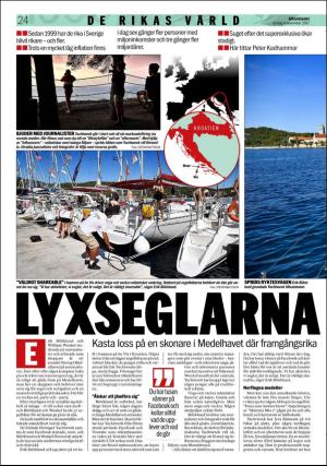 aftonbladet_3x-20171104_000_00_00_024.pdf