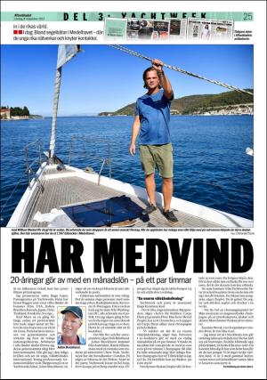 aftonbladet_3x-20171104_000_00_00_025.pdf