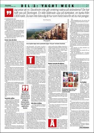 aftonbladet_3x-20171104_000_00_00_027.pdf