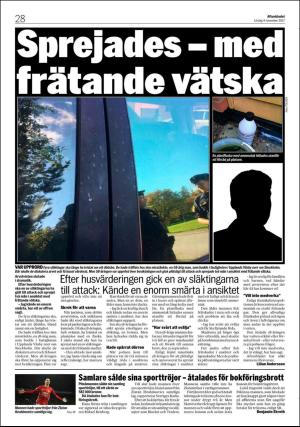 aftonbladet_3x-20171104_000_00_00_028.pdf