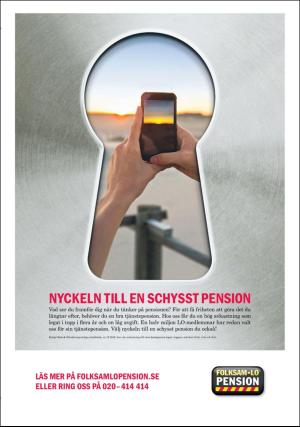aftonbladet_3x-20171104_000_00_00_029.pdf