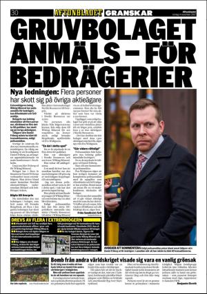 aftonbladet_3x-20171104_000_00_00_030.pdf