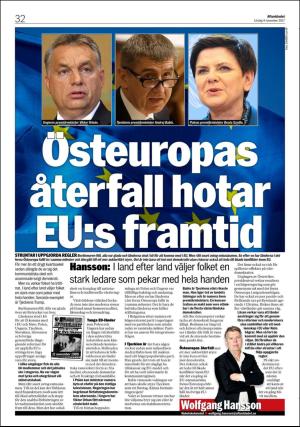aftonbladet_3x-20171104_000_00_00_032.pdf