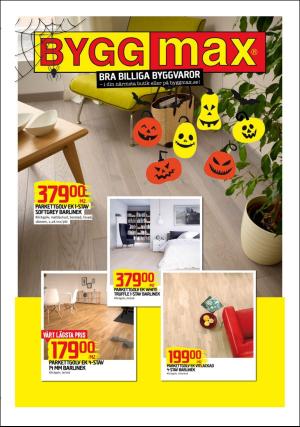 aftonbladet_3x-20171104_000_00_00_033.pdf