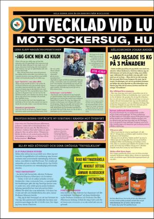 aftonbladet_3x-20171104_000_00_00_034.pdf