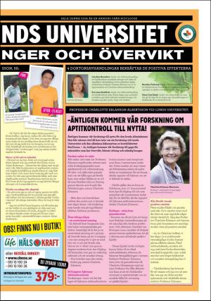 aftonbladet_3x-20171104_000_00_00_035.pdf