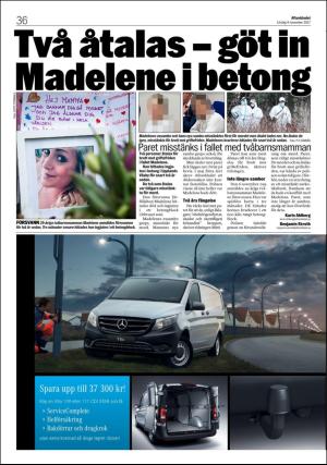 aftonbladet_3x-20171104_000_00_00_036.pdf