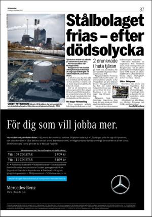 aftonbladet_3x-20171104_000_00_00_037.pdf