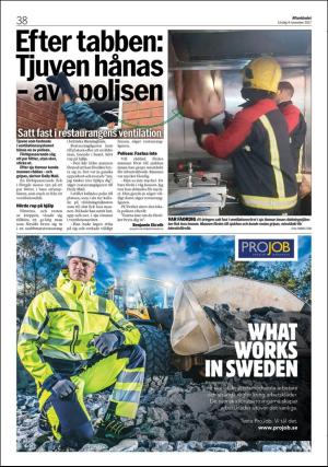 aftonbladet_3x-20171104_000_00_00_038.pdf