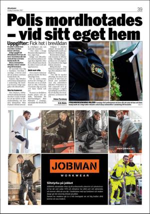 aftonbladet_3x-20171104_000_00_00_039.pdf