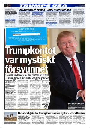 aftonbladet_3x-20171104_000_00_00_040.pdf