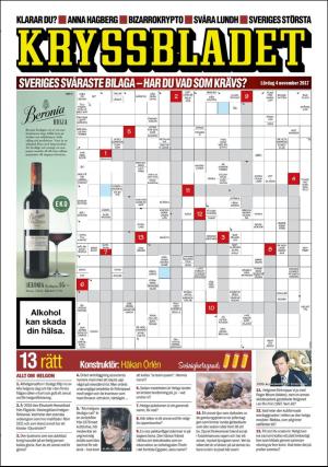 aftonbladet_3x-20171104_000_00_00_041.pdf