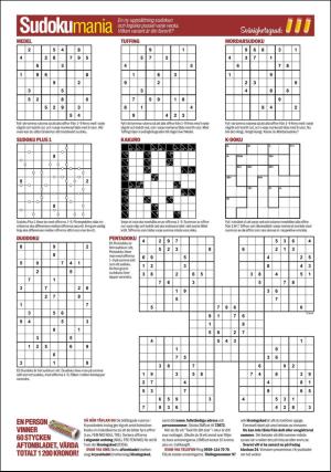 aftonbladet_3x-20171104_000_00_00_042.pdf