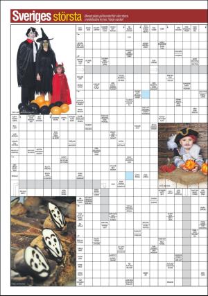 aftonbladet_3x-20171104_000_00_00_044.pdf