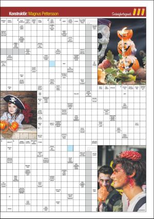 aftonbladet_3x-20171104_000_00_00_045.pdf
