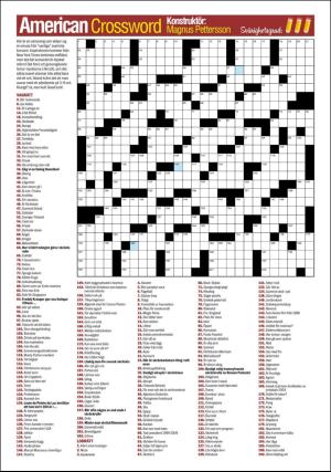 aftonbladet_3x-20171104_000_00_00_046.pdf