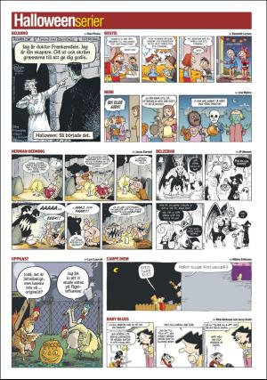 aftonbladet_3x-20171104_000_00_00_047.pdf