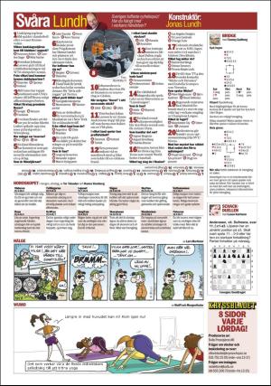 aftonbladet_3x-20171104_000_00_00_048.pdf