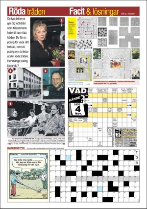 aftonbladet_3x-20171104_000_00_00_049.pdf