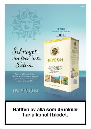 aftonbladet_3x-20171104_000_00_00_050.pdf