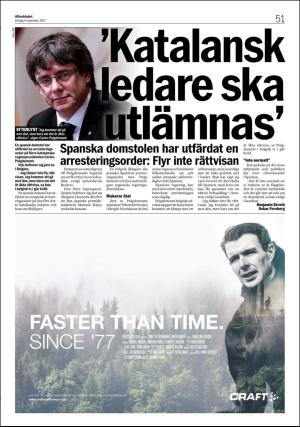 aftonbladet_3x-20171104_000_00_00_051.pdf