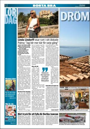 aftonbladet_3x-20171104_000_00_00_052.pdf