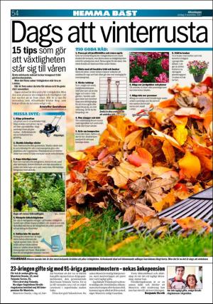 aftonbladet_3x-20171104_000_00_00_054.pdf