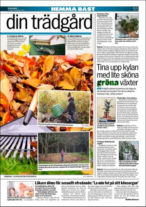 aftonbladet_3x-20171104_000_00_00_055.pdf