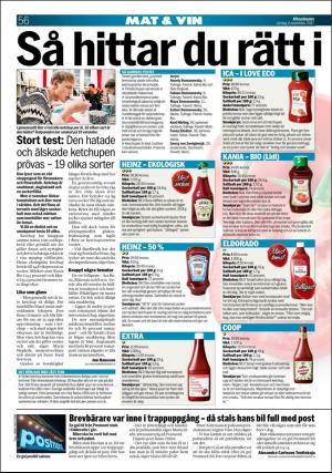 aftonbladet_3x-20171104_000_00_00_056.pdf