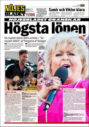 aftonbladet_3x-20171104_000_00_00_058.pdf