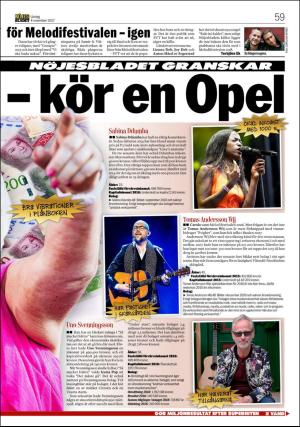 aftonbladet_3x-20171104_000_00_00_059.pdf