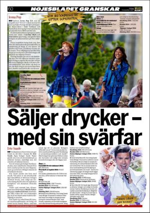 aftonbladet_3x-20171104_000_00_00_060.pdf