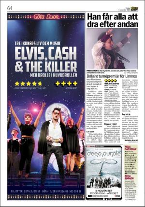 aftonbladet_3x-20171104_000_00_00_064.pdf