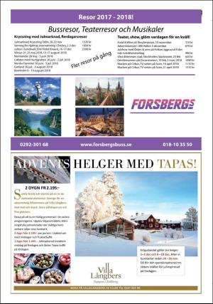 aftonbladet_3x-20171104_000_00_00_066.pdf