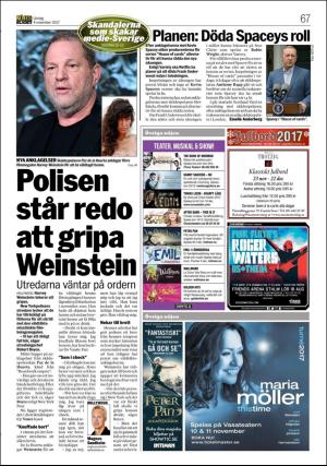 aftonbladet_3x-20171104_000_00_00_067.pdf
